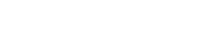 淄博華舜耐腐蝕真空泵有限公司